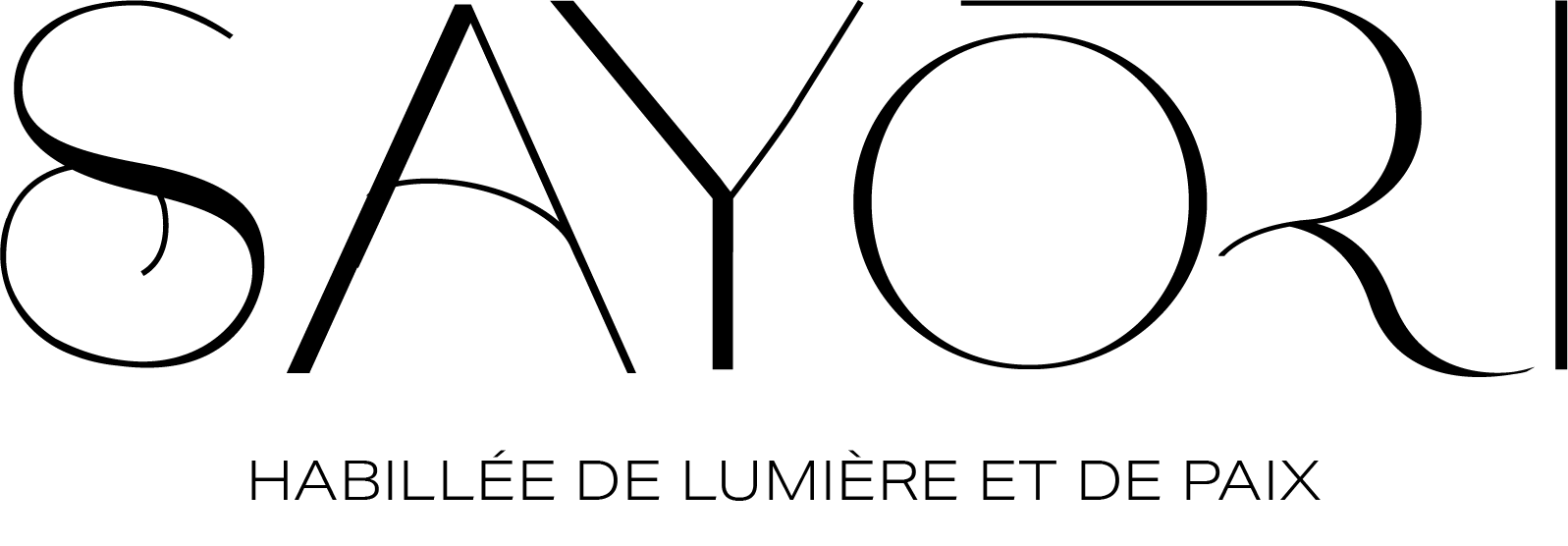 Sayori